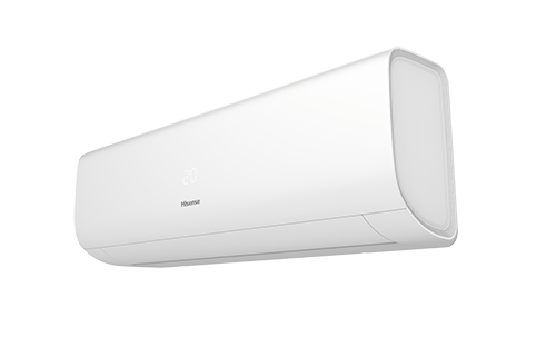 Điều hòa HISENSE 1 chiều inverter 9.000BTU AS-10TW4RYDTU00