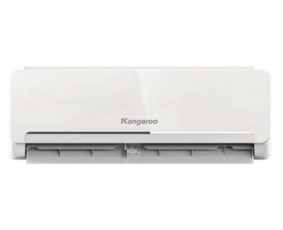 Điều hòa Kangaroo 1 chiều 9000BTU KGAC09CN