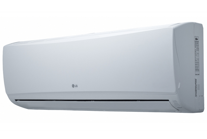 Điều hòa 1 chiều LG S12ENA - 12.000BTU