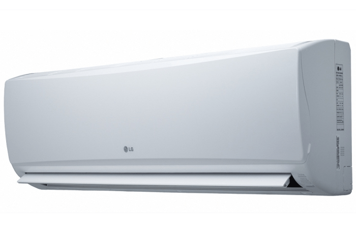 Điều hòa 1 chiều LG S12ENA - 12.000BTU