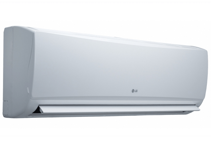 Điều hòa 1 chiều LG S18ENA - 17.000BTU