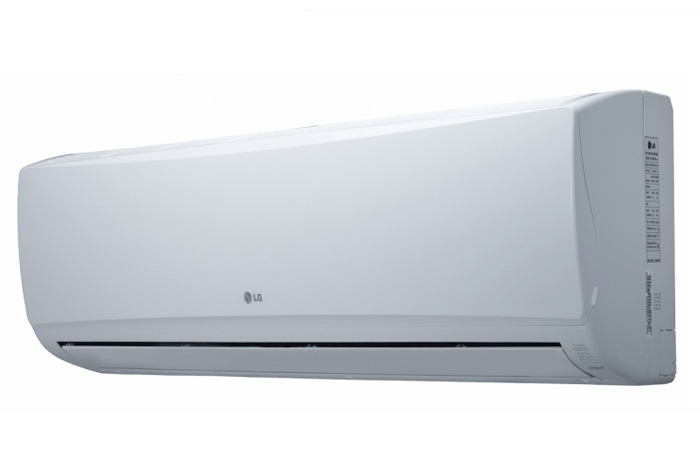 Điều hòa 1 chiều LG S18ENA - 17.000BTU