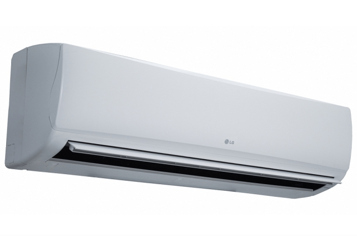 Điều hòa 1 chiều LG S18ENA - 17.000BTU