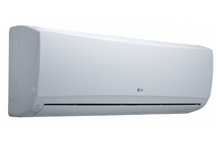 Điều hòa 1 chiều LG S18ENA - 17.000BTU