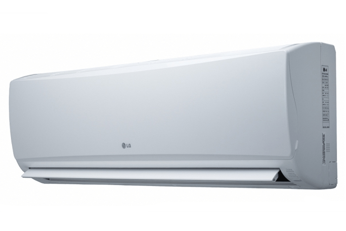 Điều hòa 1 chiều LG S18ENA - 17.000BTU