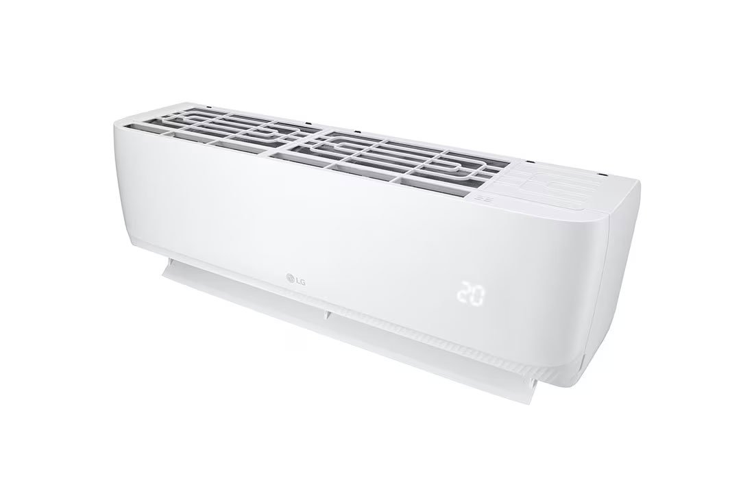 Điều hòa LG 1 chiều 2HP-18.000BTU K18CH