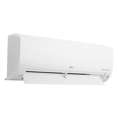 Điều hòa LG 1 chiều Inverter 12.000BTU V13APH1
