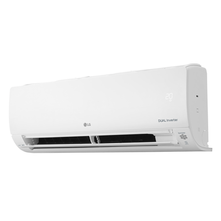 Điều hòa LG 1 chiều Inverter 12.000BTU V13APH1