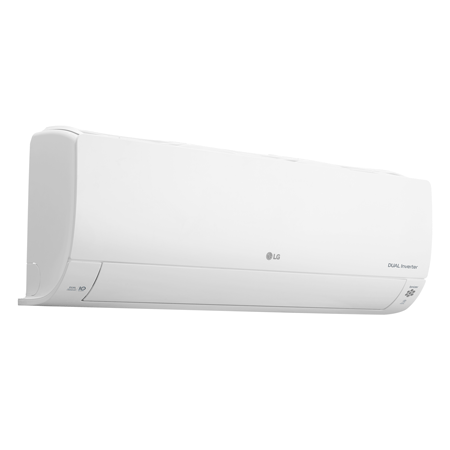 Điều hòa LG 1 chiều Inverter 12.000BTU V13APH1