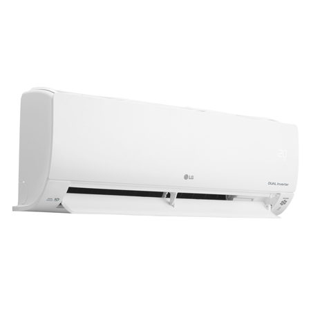 Điều hòa LG 1 chiều Inverter 12.000BTU V13APH1
