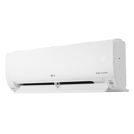 Điều hòa LG 1 chiều Inverter 12.000BTU V13APH1