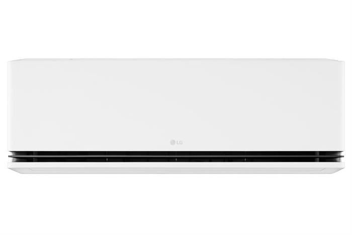 Điều hòa LG 1 chiều Inverter 1.5HP - 12300 BTU IDC12M2