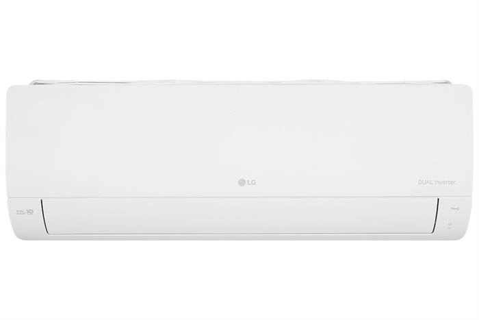 LG 1 chiều Inverter 1.5HP – 12300 BTU IEC12M2