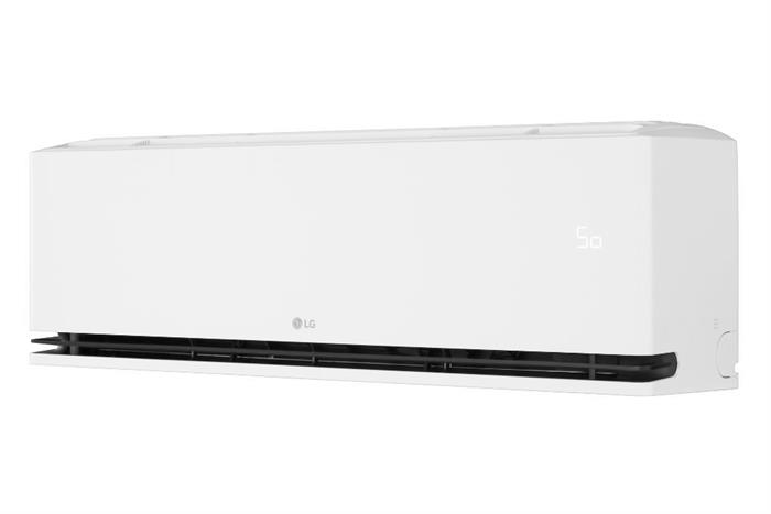 Điều hòa LG 1 chiều Inverter 2.5HP - 22000 BTU IDC24M2