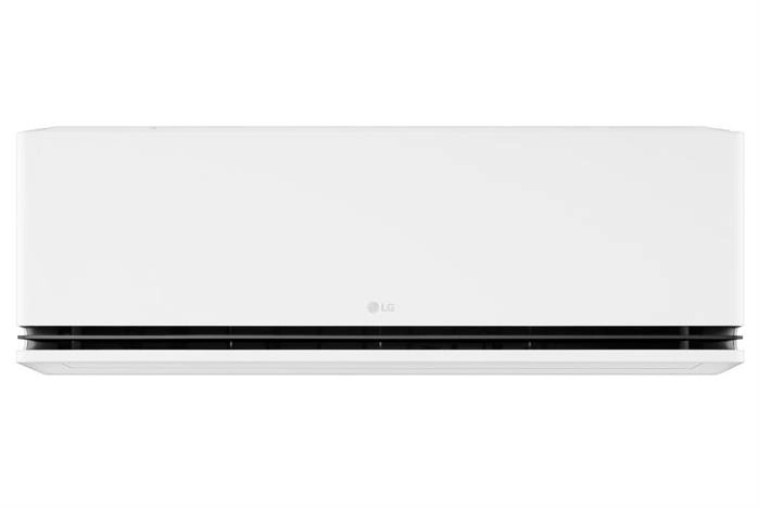 LG 1 chiều Inverter 2.5HP – 22000 BTU IDC24M2