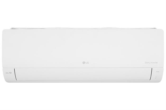 Điều hòa LG 1 chiều Inverter 2HP - 18.100 BTU IEC18M2