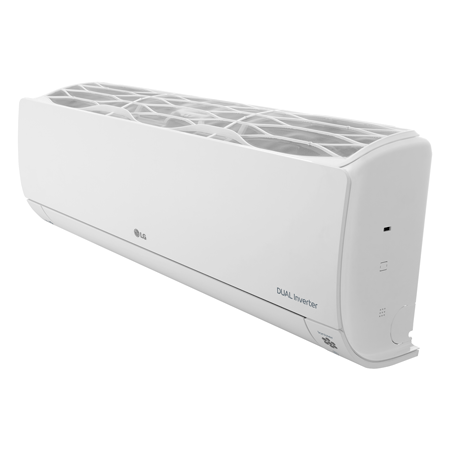 Điều hòa LG 1 chiều Inverter 9.200BTU V10APH1