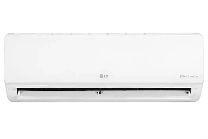 Điều hòa LG 1C Inverter 12.000BTU (1.5HP) IEC12M1