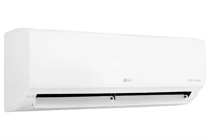 Điều hòa LG 1C Inverter 12.000BTU (1.5HP) IEC12M1