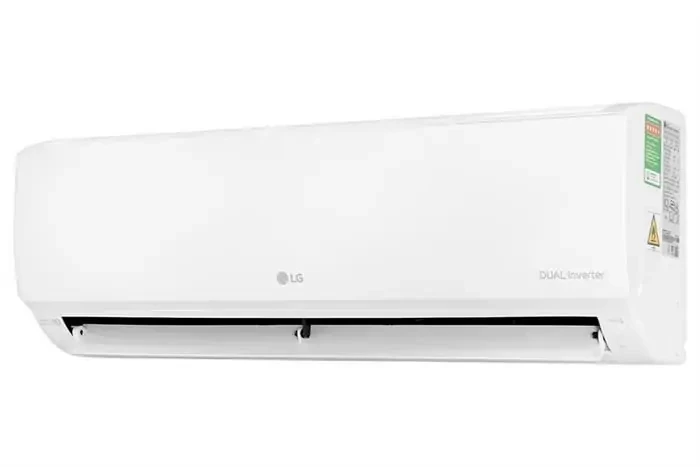 Điều hòa LG 1C Inverter 12.000BTU (1.5HP) IEC12M1