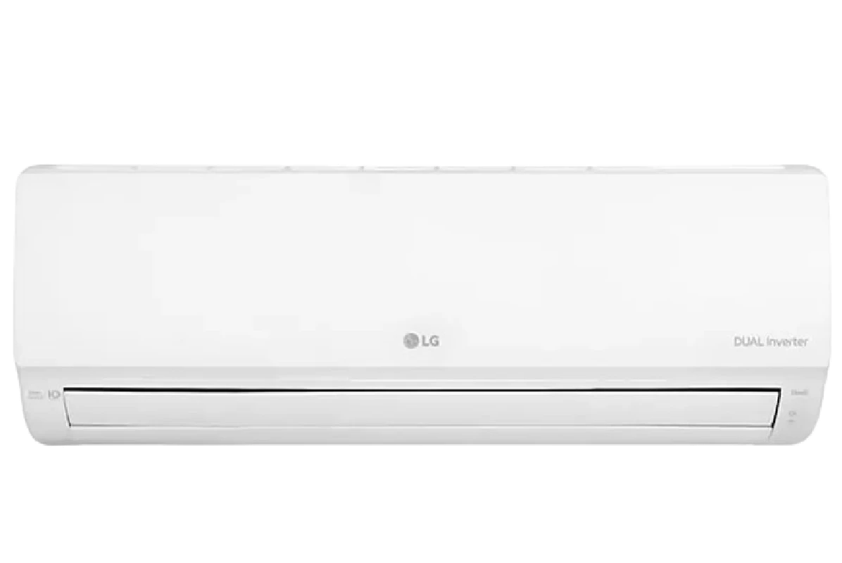 Điều hòa LG 1C Inverter 12.000BTU (1.5HP) IEC12M1