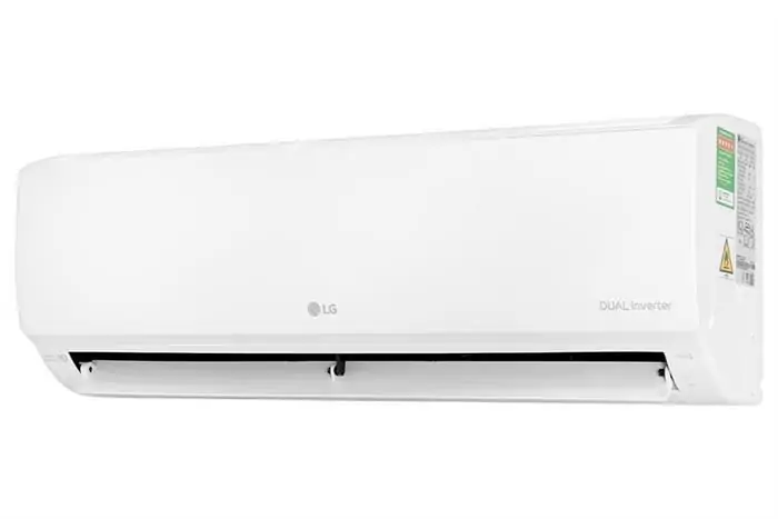 Điều hòa LG 1C Inverter 24.000BTU (2.5HP) IEC24M1