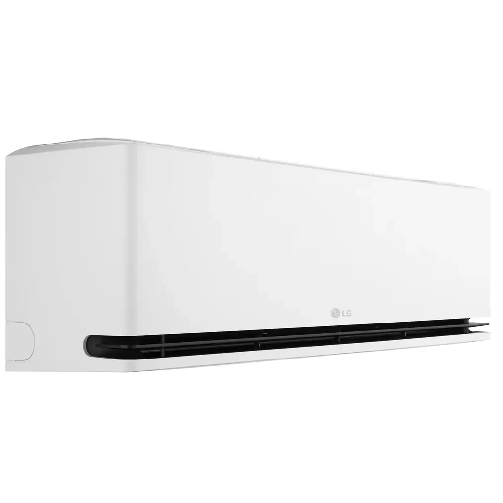 Điều hòa LG Inverter AI Air 1 chiều 12.000 BTU (1.5HP) IDC12M1