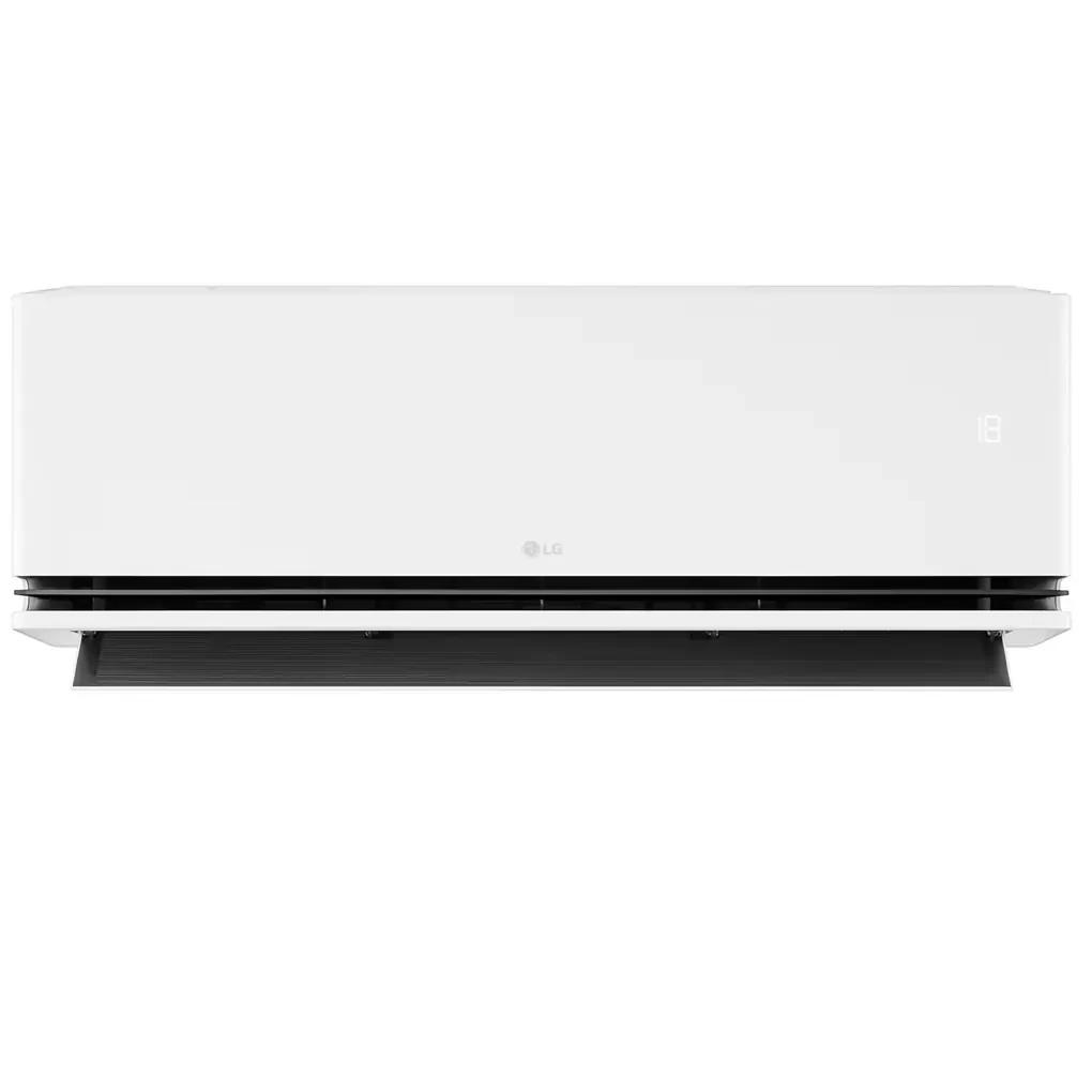 Điều hòa LG Inverter AI Air 1 chiều 12.000 BTU (1.5HP) IDC12M1