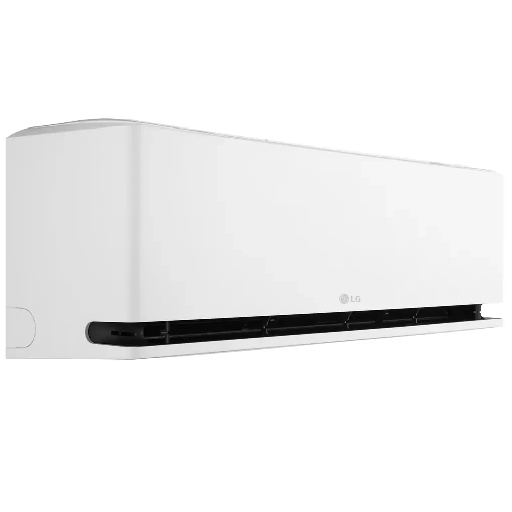 Điều hòa LG Inverter AI Air 1 chiều 12.000 BTU (1.5HP) IDC12M1