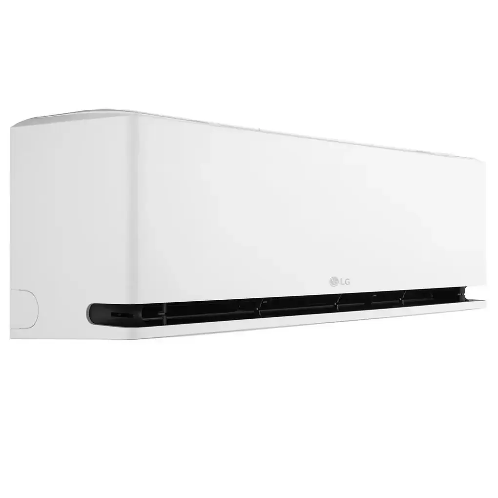 Điều hòa LG Inverter AI Air cao cấp 1 chiều 12.000 BTU (1.5HP) IPC12M1