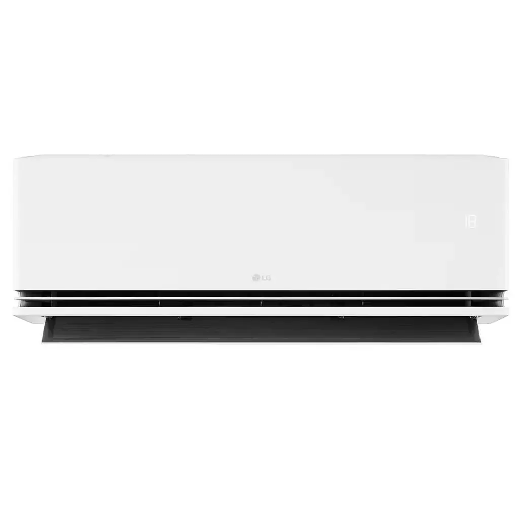 Điều hòa LG Inverter AI Air cao cấp 1 chiều 12.000 BTU (1.5HP) IPC12M1