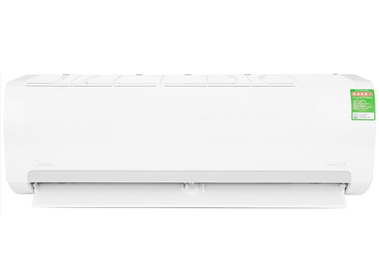 Điều hòa MDV 1 chiều Inverter 12000BTU VSIC-12CIVA
