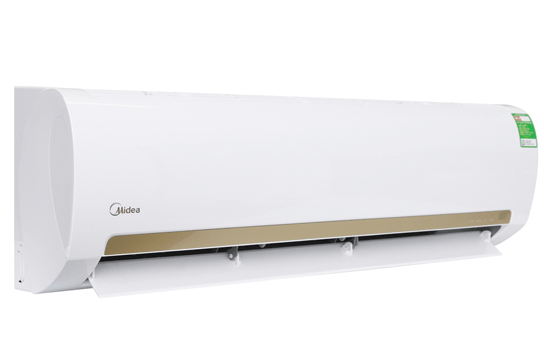 Điều hòa Midea 1 chiều 18000BTU MSMA3-18CRN1