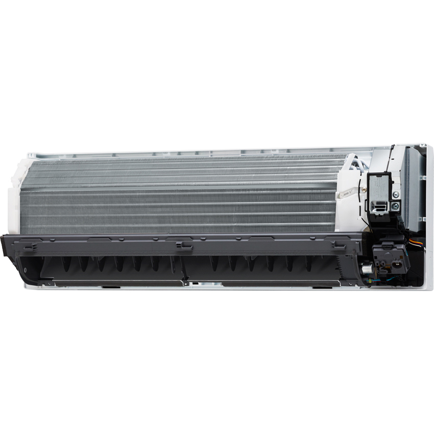 Điều hòa Mitsubishi Electric 1 chiều 12.000BTU/1.5HP MS-JS35VF