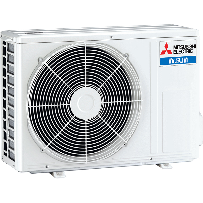 Điều hòa Mitsubishi Electric 1 chiều 12.000BTU/1.5HP MS-JS35VF