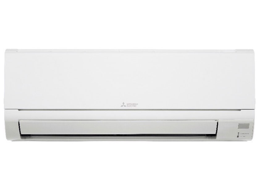 Điều hòa Mitsubishi Electric 2 chiều Inverter 12.000BTU/1.5HP MSZ-HT35VF