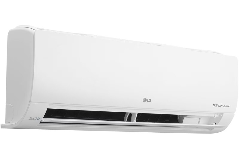 Điều hòa Multi treo trường LG 1 chiều Inverter 12.000.Btu/1.5HP V12IFM