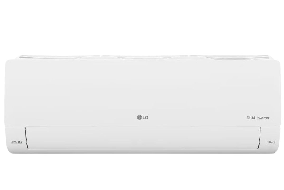 Điều hòa Multi treo trường LG 1 chiều Inverter 12.000.Btu/1.5HP V12IFM