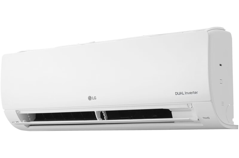 Điều hòa Multi treo trường LG 1 chiều Inverter 12.000.Btu/1.5HP V12IFM