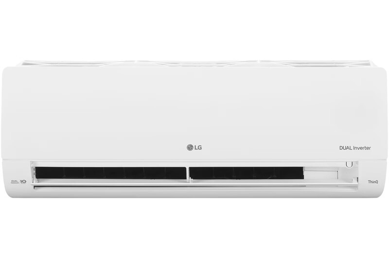 Điều hòa Multi treo trường LG 1 chiều Inverter 12.000.Btu/1.5HP V12IFM