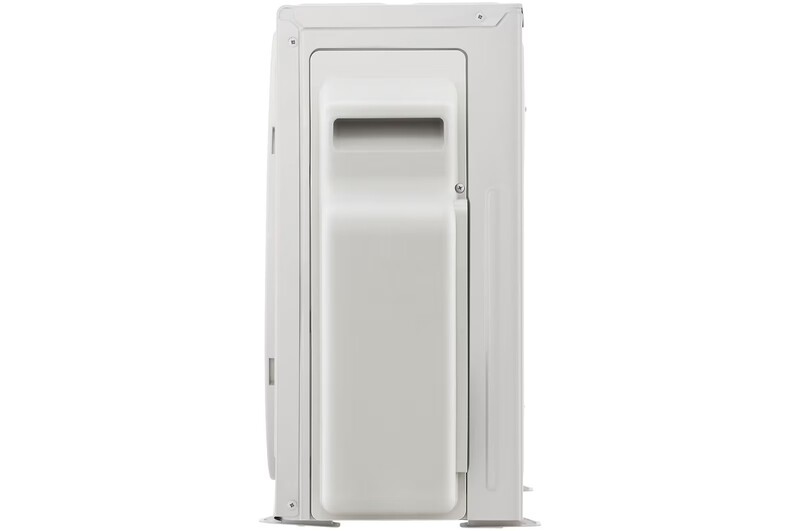 Điều hòa Multi treo trường LG 1 chiều Inverter 18.000Btu/2Hp V18OFM