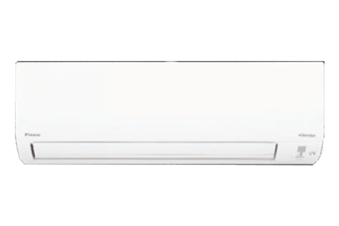 Điều hòa Multi treo tường 1 chiều Daikin CTKM25RVMV- 8.500BTU (dàn lạnh)