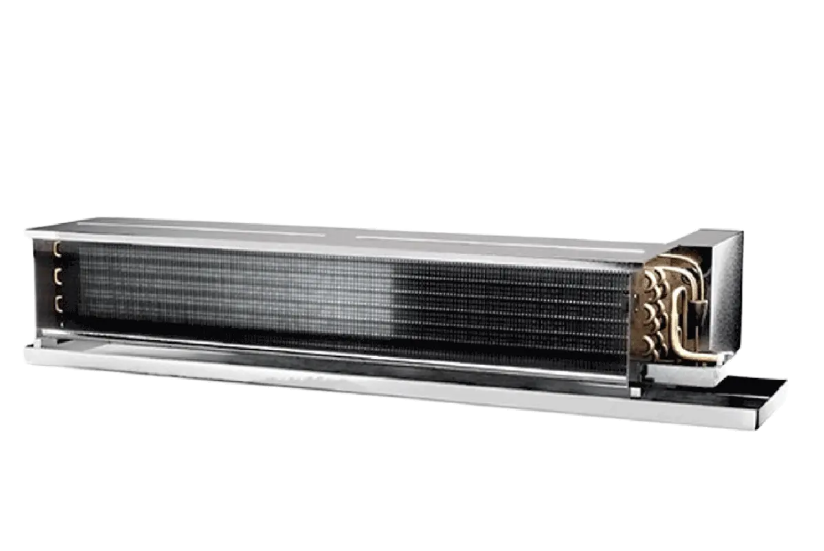 Điều hòa nối ống gió Sumikura 1 chiều 18.000Btu ACS/APO-180