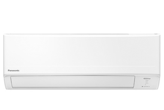 Điều hòa Panasonic 1 chiều Inverter 12000BTU CS-WPU12WKH-8M