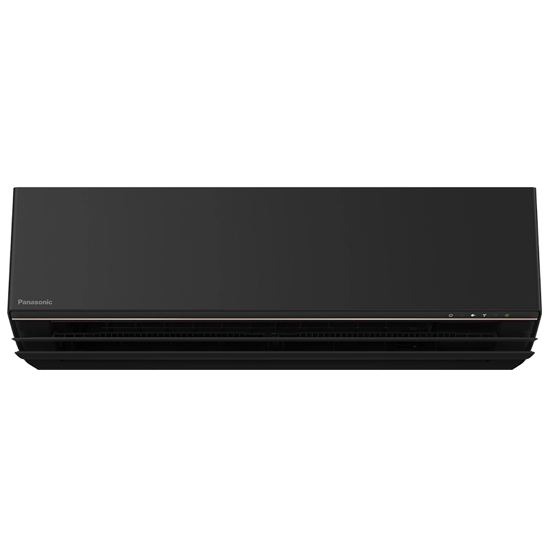 Điều hòa Panasonic 1 chiều Inverter 1.5HP-11.900BTU CU/CS-AU12BKH-8