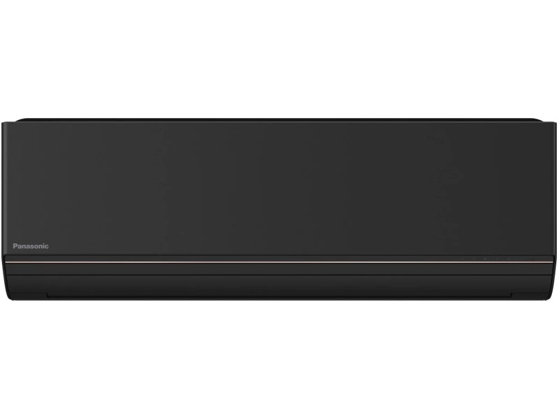 Điều hòa Panasonic 1 chiều Inverter 1.5HP-11.900BTU CU/CS-AU12BKH-8