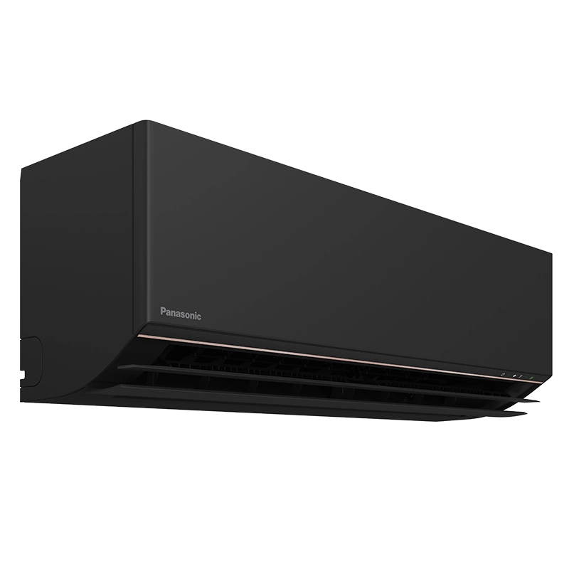Điều hòa Panasonic 1 chiều Inverter 1.5HP-11.900BTU CU/CS-AU12BKH-8