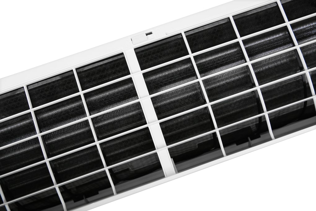 Điều hòa Panasonic 1 chiều Inverter 18000BTU CS-WPU18WKH-8M