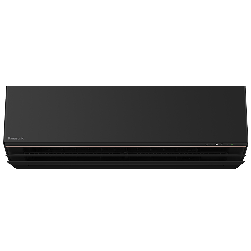 Điều hòa Panasonic 1 chiều Inverter 1HP-9.550BTU CU/CS-AU9BKH-8