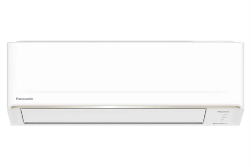 Panasonic 1 chiều Inverter 17.700BTU CS-PU18CKH-8D